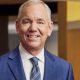 Unveiling Scott D Farmer: Expert in Farming Insights | The Conscious Farmer | Sustainable Agriculture for a Healthier Planet