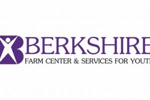 Your Berkshire Farm Center & Services | Farming Help | The Conscious Farmer | Sustainable Agriculture for a Healthier Planet