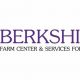 Your Berkshire Farm Center & Services | Farming Help | The Conscious Farmer | Sustainable Agriculture for a Healthier Planet
