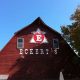 Visit Eckert's Grafton Farm IL: Fun &amp; Fresh! | The Conscious Farmer | Sustainable Agriculture for a Healthier Planet