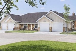 Living at The Village at Gleannloch Farms: Your Guide, TX Homes The Conscious Farmer | Sustainable Agriculture for a Healthier Planet Living at The Village at Gleannloch Farms: Your Guide, TX Homes | The Conscious Farmer | Sustainable Agriculture for a Healthier Planet