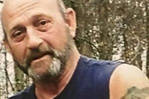 Farming: Roger Fred Farmer's Yield Secrets Unlocked | The Conscious Farmer | Sustainable Agriculture for a Healthier Planet