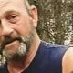 Farming: Roger Fred Farmer's Yield Secrets Unlocked | The Conscious Farmer | Sustainable Agriculture for a Healthier Planet
