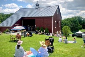Discover Star Bright Farm: Sustainable Farming Guide | The Conscious Farmer | Sustainable Agriculture for a Healthier Planet