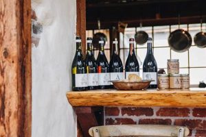Your Guide to Antiquum Farm Practices & Benefits | The Conscious Farmer | Sustainable Agriculture for a Healthier Planet