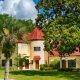 Living in Penney Farms, Florida: Real Estate & History | The Conscious Farmer | Sustainable Agriculture for a Healthier Planet