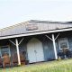 Discover Belmont Farm: Sustainable Farming Practices | The Conscious Farmer | Sustainable Agriculture for a Healthier Planet