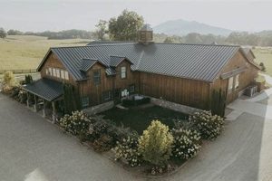 Explore Caitlyn Farms: Sustainable Farming Today | The Conscious Farmer | Sustainable Agriculture for a Healthier Planet