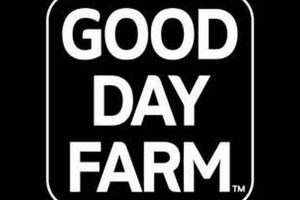 Good Day Farms Ellisville: Your Premium Cannabis Source | The Conscious Farmer | Sustainable Agriculture for a Healthier Planet