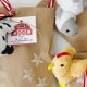 Barnyard Fun: Farm Animal Party Favors & More! | The Conscious Farmer | Sustainable Agriculture for a Healthier Planet