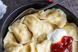 Easy Farmer Cheese Recipes: Bake, Fill & More! | The Conscious Farmer | Sustainable Agriculture for a Healthier Planet