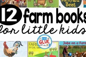 Your Essential Farm Book: Records for Ag Success | The Conscious Farmer | Sustainable Agriculture for a Healthier Planet