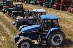Grow with Morrison Farms: Your Local Harvest | The Conscious Farmer | Sustainable Agriculture for a Healthier Planet