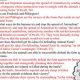Animal Farm Quiz: Test Your Knowledge Now! | The Conscious Farmer | Sustainable Agriculture for a Healthier Planet
