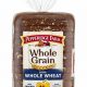 The Best: Pepperidge Farm Wheat Bread Review & Guide | The Conscious Farmer | Sustainable Agriculture for a Healthier Planet