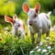 Top Best Small Farm Animals for Your Homestead: Guide | The Conscious Farmer | Sustainable Agriculture for a Healthier Planet