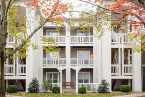 Stonington Farm Apartments: Your Serene Escape Near Town The Conscious Farmer | Sustainable Agriculture for a Healthier Planet Stonington Farm Apartments: Your Serene Escape Near Town | The Conscious Farmer | Sustainable Agriculture for a Healthier Planet