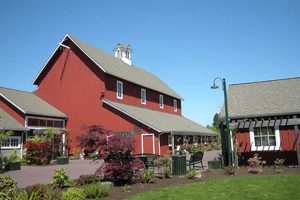 Visit Pickering Farms Today - Your Local Farm! | The Conscious Farmer | Sustainable Agriculture for a Healthier Planet