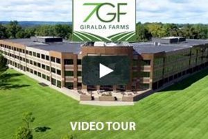 Your Guide to 7 Giralda Farms: Location, History & More | The Conscious Farmer | Sustainable Agriculture for a Healthier Planet