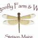 Experience Dragonfly Farm and Winery: A Farming Escape! | The Conscious Farmer | Sustainable Agriculture for a Healthier Planet