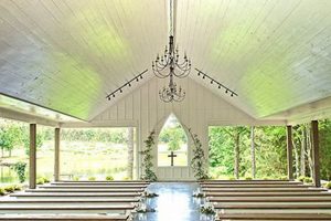 Discover The Venue at Orchard Farms: Your Dream Event Awaits | The Conscious Farmer | Sustainable Agriculture for a Healthier Planet