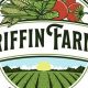 Griffin Farms: Your Source for Fresh, Sustainable Farming | The Conscious Farmer | Sustainable Agriculture for a Healthier Planet