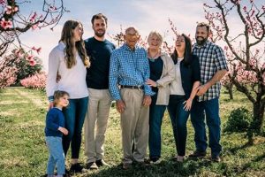 Exploring the Urban Edge Farm: Sustainable Farming Hub | The Conscious Farmer | Sustainable Agriculture for a Healthier Planet