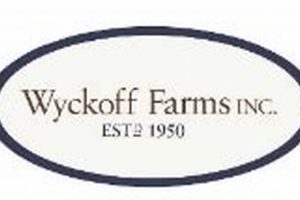 Discover Wyckoff Farms: Freshness from Our Fields | The Conscious Farmer | Sustainable Agriculture for a Healthier Planet