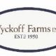 Discover Wyckoff Farms: Freshness from Our Fields | The Conscious Farmer | Sustainable Agriculture for a Healthier Planet