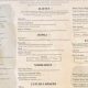 Explore Mohi Farms Menu: Fresh &amp; Local Flavors | The Conscious Farmer | Sustainable Agriculture for a Healthier Planet