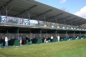 Your Guide: Sterling Farms Golf Course Near You! | The Conscious Farmer | Sustainable Agriculture for a Healthier Planet