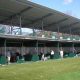 Your Guide: Sterling Farms Golf Course Near You! | The Conscious Farmer | Sustainable Agriculture for a Healthier Planet