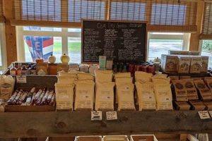 Grow With Mx Morningstar Farm: Sustainable Farming | The Conscious Farmer | Sustainable Agriculture for a Healthier Planet