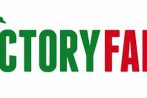 Homegrown Victory Farms: Farming for Food & Freedom | The Conscious Farmer | Sustainable Agriculture for a Healthier Planet