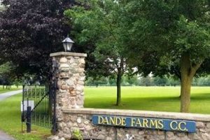 Discover Dande Farms: Sustainable Local Farming | The Conscious Farmer | Sustainable Agriculture for a Healthier Planet