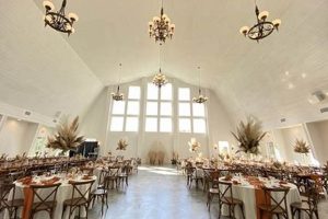 Escape to Your Farm Haven: Rural Retreat & Peace | The Conscious Farmer | Sustainable Agriculture for a Healthier Planet