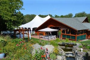 Visit Chamberlain Farms Today | Local Farm Fresh Goodness | The Conscious Farmer | Sustainable Agriculture for a Healthier Planet