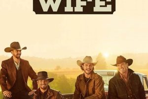 Where to Watch Farmer Wants a Wife USA Season 3 Online? [2024 Guide] | The Conscious Farmer | Sustainable Agriculture for a Healthier Planet