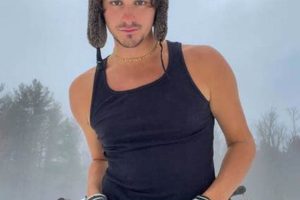 Unlock Farmer_b28 OnlyFans: Farm Fresh Content & More! | The Conscious Farmer | Sustainable Agriculture for a Healthier Planet