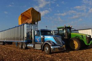 Visit Ferguson Farms: Your Local Farm Fresh Source | The Conscious Farmer | Sustainable Agriculture for a Healthier Planet