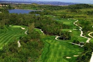 Golfing at Strawberry Farms Golf Course | Premier Course! | The Conscious Farmer | Sustainable Agriculture for a Healthier Planet