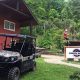 The Ultimate Guide: Canopy Ridge Farm Benefits & Tips | The Conscious Farmer | Sustainable Agriculture for a Healthier Planet