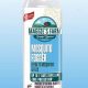 Buy Maggie's Farm Mosquito Fogger | Effective Control | The Conscious Farmer | Sustainable Agriculture for a Healthier Planet