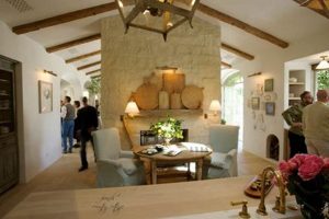 Discover Patina Farm Charm: Rustic Elegance | The Conscious Farmer | Sustainable Agriculture for a Healthier Planet