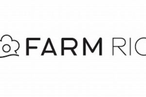 Unlock Farm Rio Savings: Your Coupon Code Guide | The Conscious Farmer | Sustainable Agriculture for a Healthier Planet