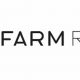 Unlock Farm Rio Savings: Your Coupon Code Guide | The Conscious Farmer | Sustainable Agriculture for a Healthier Planet
