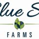 Explore Blue Sky Farms: Sustainable Farming Ahead | The Conscious Farmer | Sustainable Agriculture for a Healthier Planet