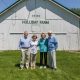 Living at Holliday Farms Zionsville: Your Ultimate Guide | The Conscious Farmer | Sustainable Agriculture for a Healthier Planet