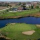 Play at Tanna Farms Golf Club: Your Premier Course! | The Conscious Farmer | Sustainable Agriculture for a Healthier Planet