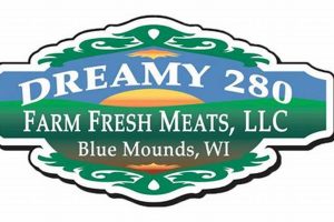 Local Farm Fresh Meats Inc: Quality & Taste! | The Conscious Farmer | Sustainable Agriculture for a Healthier Planet